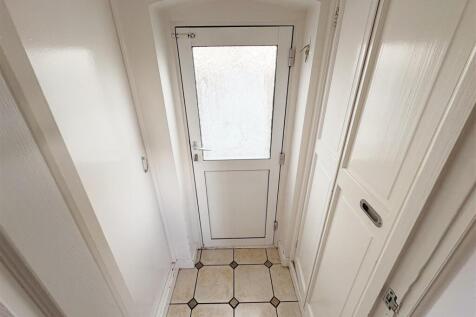 Side door and lobby.jpg