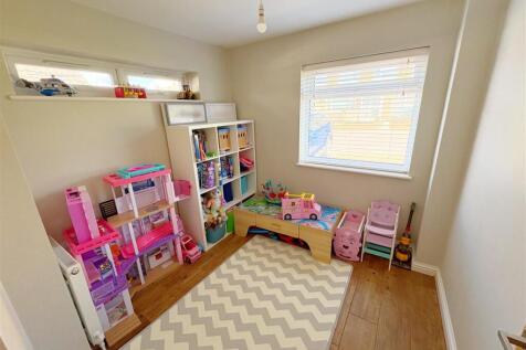 Playroom_ Study.jpg