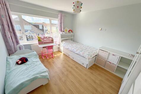 Bedroom Two (9).jpg