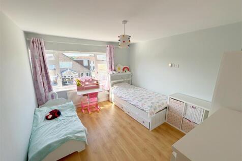 Bedroom Two (8).jpg
