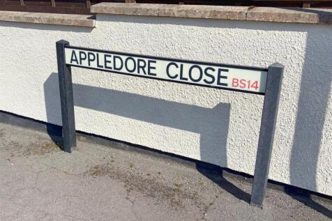 Street sign (2).jpg
