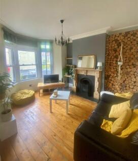 Lounge (11).jpg