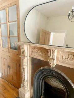 Dining room.jpg