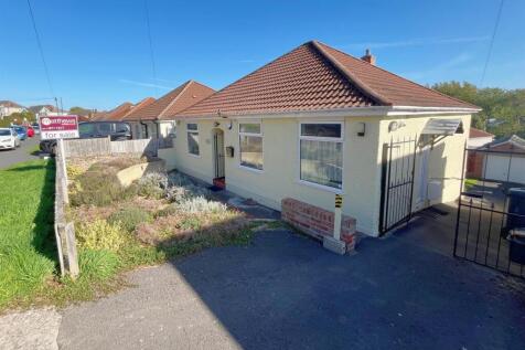 Front garden and driveway.jpg