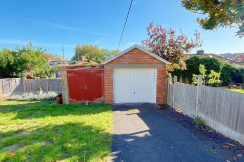 Garage and outbuilding.jpg