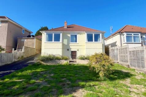 Rear view of property.jpg