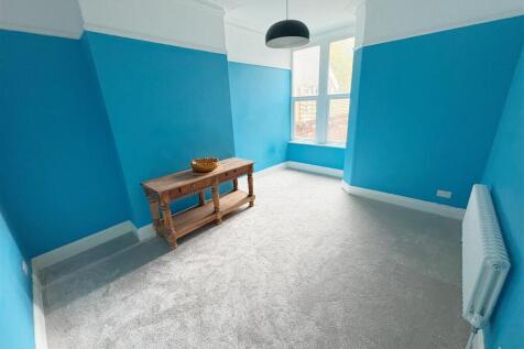 Dining room.jpg