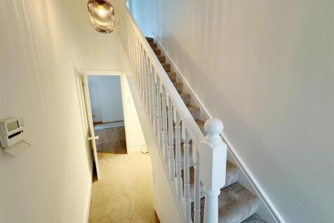 Hallway and stairs.jpg