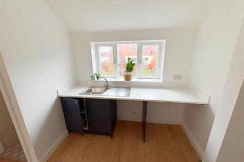 Utility room.jpg