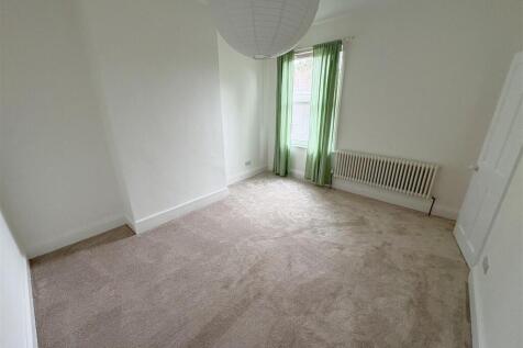 Bedroom Two (1).jpg