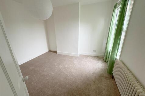 Bedroom Two.jpg