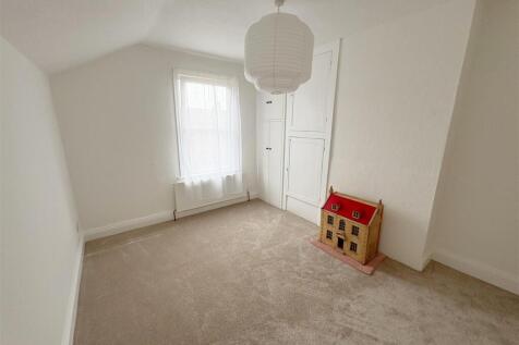 Bedroom Three (1).jpg
