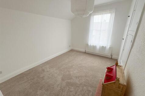 Bedroom Three.jpg