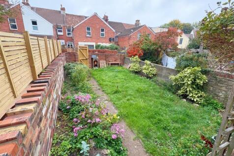 Rear garden.jpg