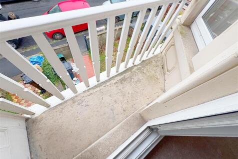 Balcony off Bedroom One.jpg