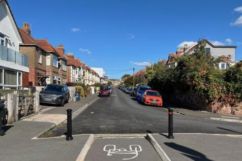 Street view (3).jpg
