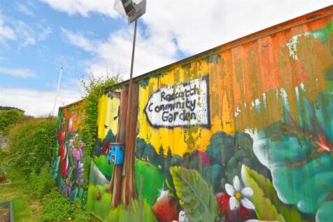 Redcatch community garden.jpg