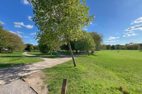 Redcatch Park.jpg