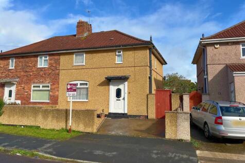 Front shot of property.jpg