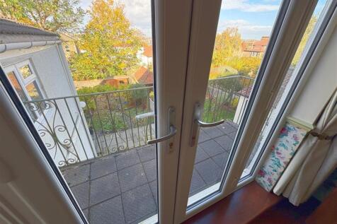 Patio off Bedroom Two.jpg