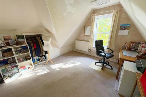 Bedroom Three (2).jpg