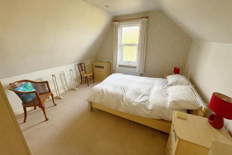 Bedroom Four (1).jpg