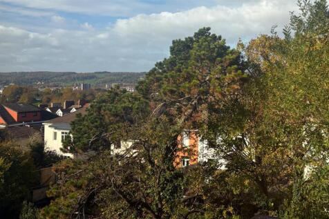 View towards Ashton Court.jpg