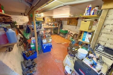 Basement.jpg