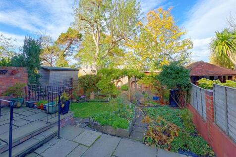 Rear garden and patio (1).jpg