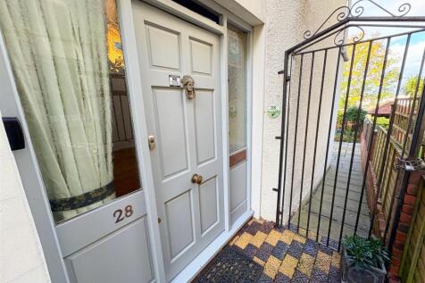 Front door and path shot.jpg