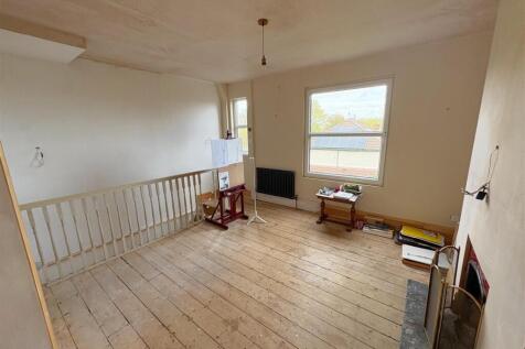 Main reception room.jpg