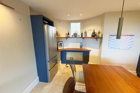 Kitchen_Breakfast room (3).jpg