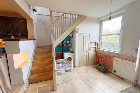 Utility and dining area.jpg