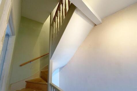 Stairs to 2nd floor.jpg