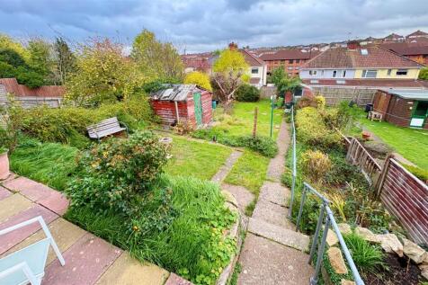 Rear garden and patio.jpg