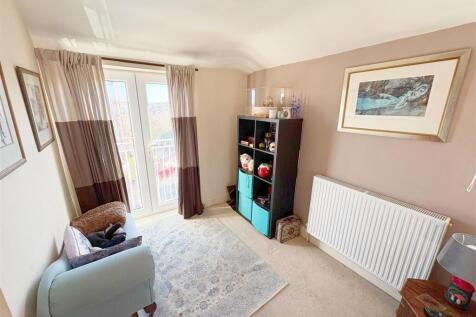 Bedroom One onto Juliette balcony.jpg