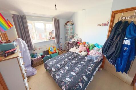 Bedroom Three (1).jpg