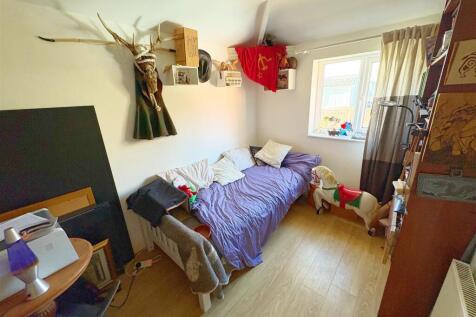 Bedroom Four (2).jpg