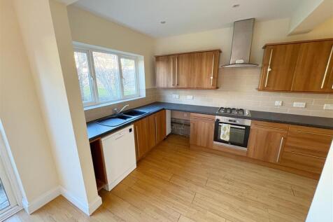 Kitchen_Breakfast room.jpg