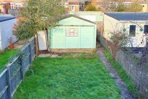 View over the garden.jpg