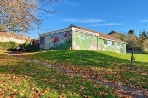 Redcatch Community Centre.jpg