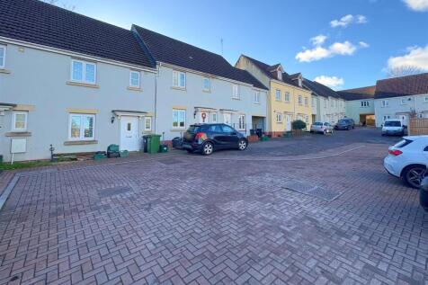 View out of lounge window.jpg