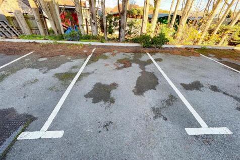 Allocated parking space.jpg