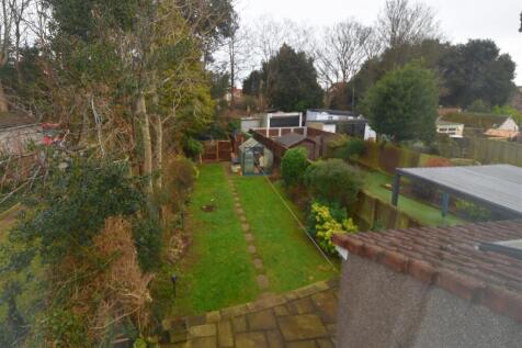 Rear garden and patio.jpg