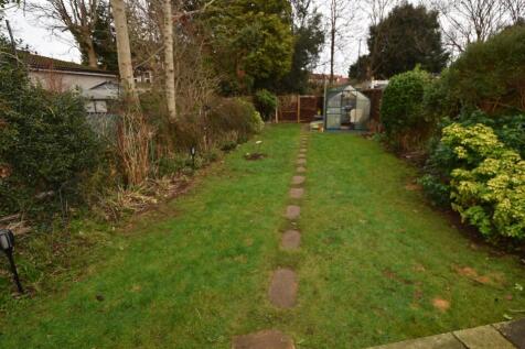 Rear garden.jpg