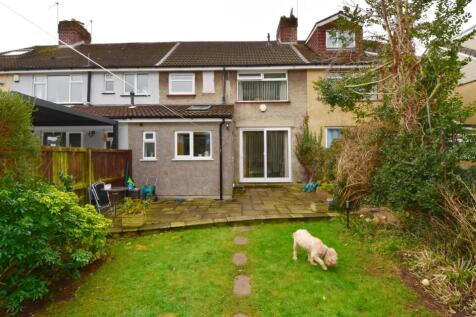 Rear view of property.jpg