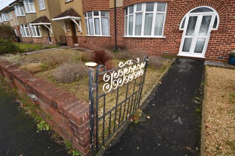 Front garden.jpg