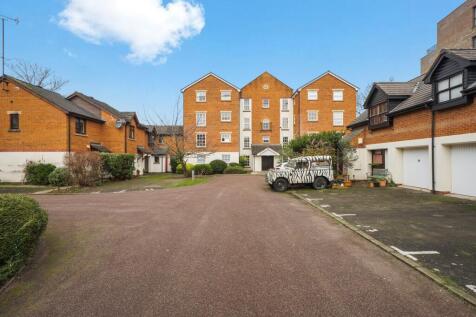 Property Image 15