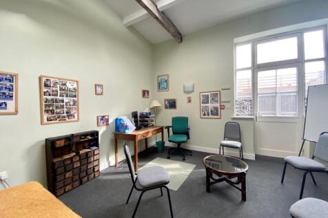 Property Image 18