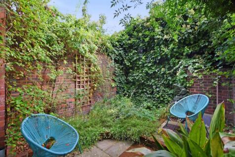 Property Image 6